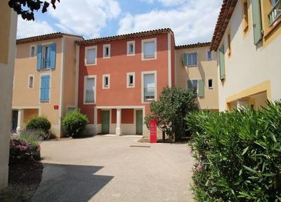 Maison - 79 m² - 4 pièces