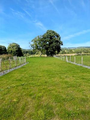 Maison en pierre - 149 m² - 3 pièces