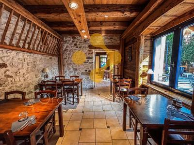 Fonds de commerce - Magasins - 150 m²