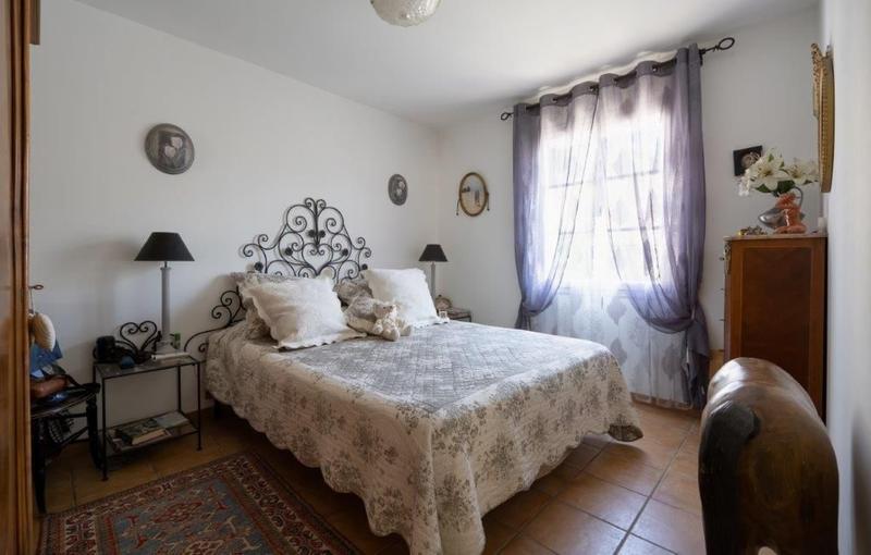 Maison - 132 m² - 5 pièces