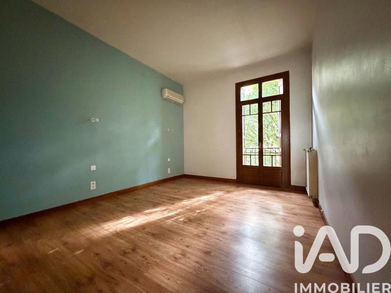 Maison - 165 m² - 5 pièces