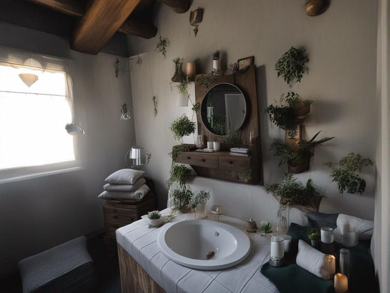 Maison traditionnelle - 130 m² - 4 pièces