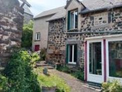 Maison - 116 m² - 6 pièces