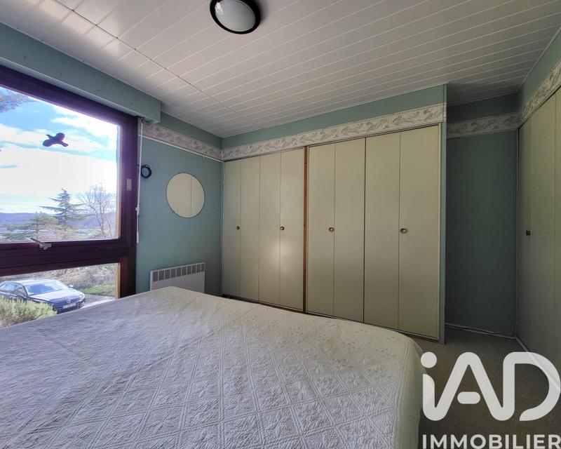 Maison - 154 m² - 5 pièces