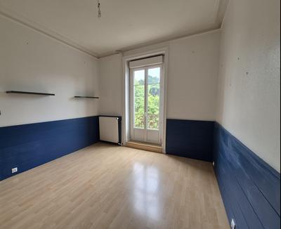 Maison ancienne - 231 m² - 8 pièces