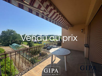 Maison ancienne - 212 m² - 7 pièces