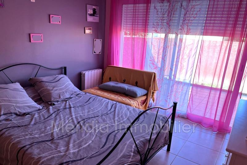 Villa - 79 m² - 4 pièces