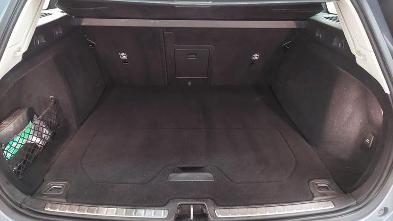 Volvo V60 Recharge T6 340 Gt 8 Inscription Busines