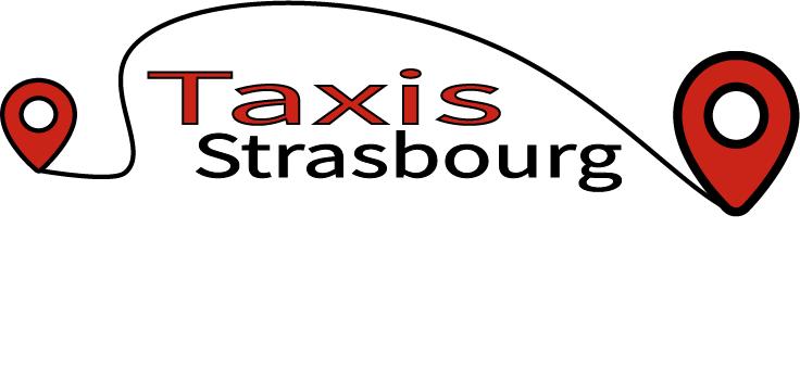 Taxi Strasbourg