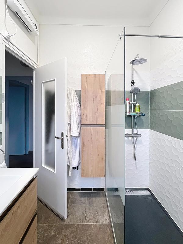 Maison - 157 m² - 5 pièces