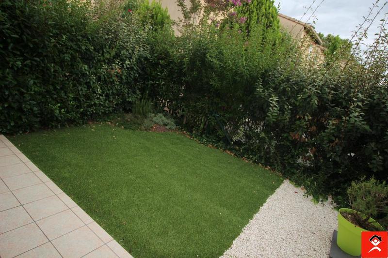 Maison ancienne - 76 m² - 4 pièces