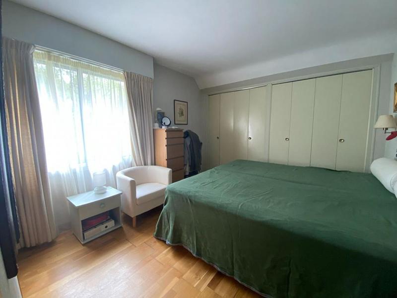 Maison - 114 m² - 5 pièces