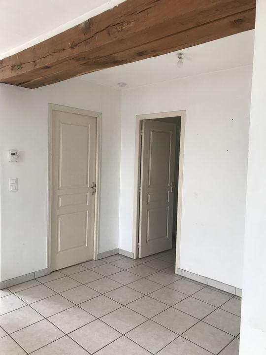 Immeuble - 620 m² - 25 pièces