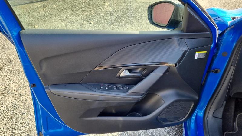 Peugeot 208 1.2 PureTech 100 Gt Line - Première main Entretien constructeur