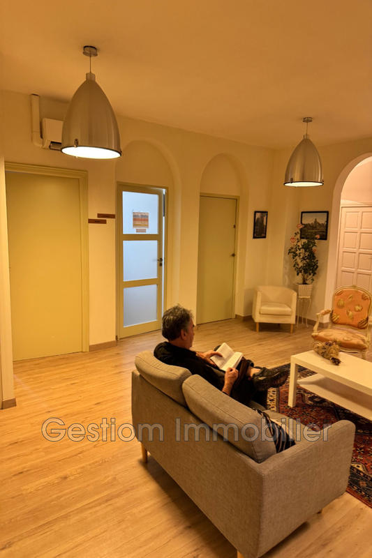 Local commercial - 9 m²