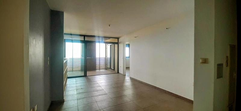 Appartement - 74 m² - 4 pièces