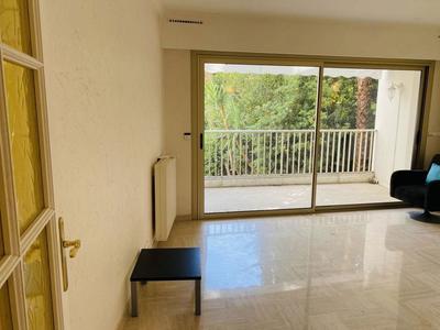 Studio - 31 m² - 1 pièce