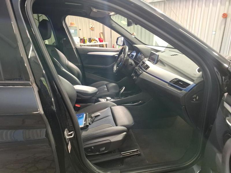 Bmw X1 II sDrive18i m Sport