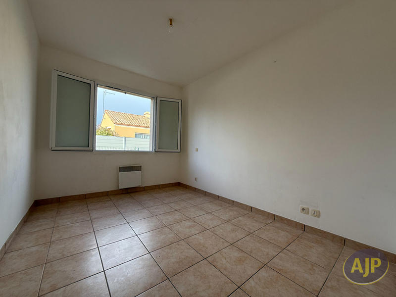 Maison - 78 m² - 4 pièces