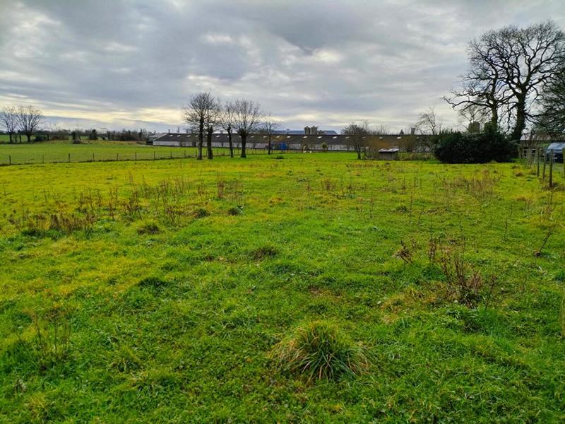 Maison - 251 m² - 5 pièces