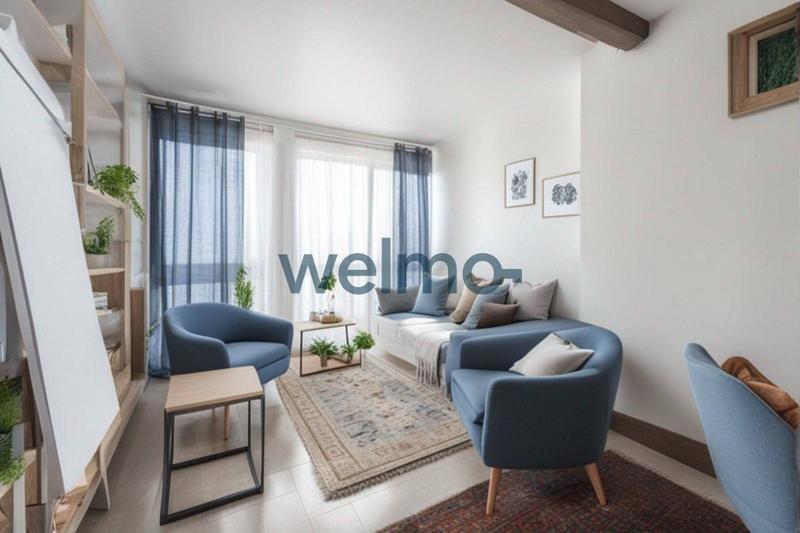 Maison - 370 m² - 11 pièces