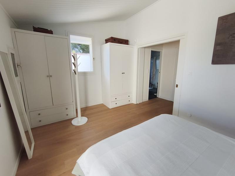 Villa - 206 m² - 5 pièces