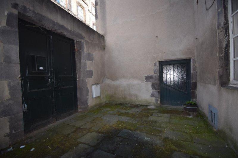 Maison - 372 m² - 14 pièces