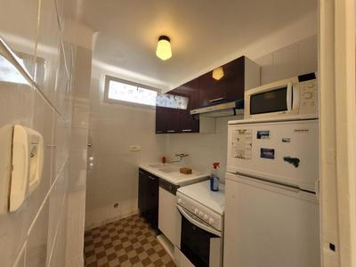 Maison - 76 m² - 3 pièces