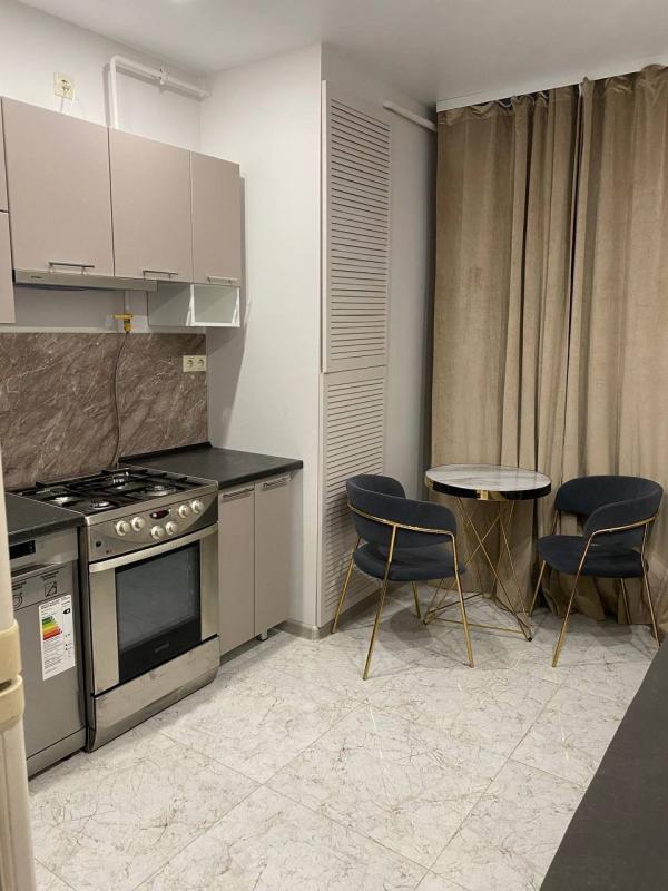 Appartement - 28 m² - 1 pièce