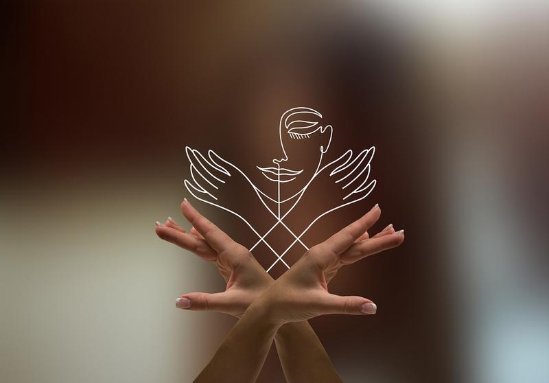 Le mois des droits des femmes