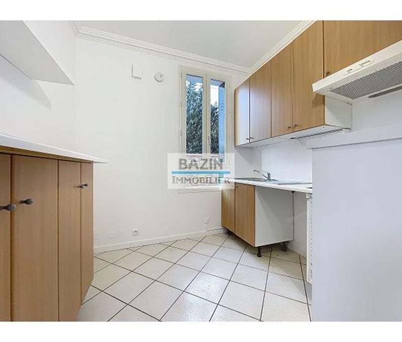 Maison traditionnelle - 101 m² - 6 pièces