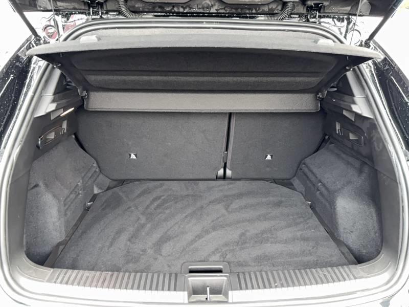 Renault Austral E-Tech full hybrid 200 Gsr2 Techno