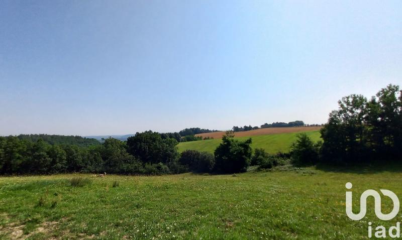 Maison - 132 m² - 4 pièces