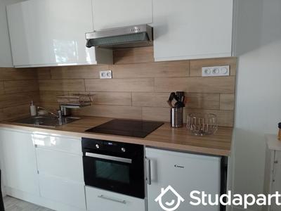 Maison - 88 m² - 2 pièces