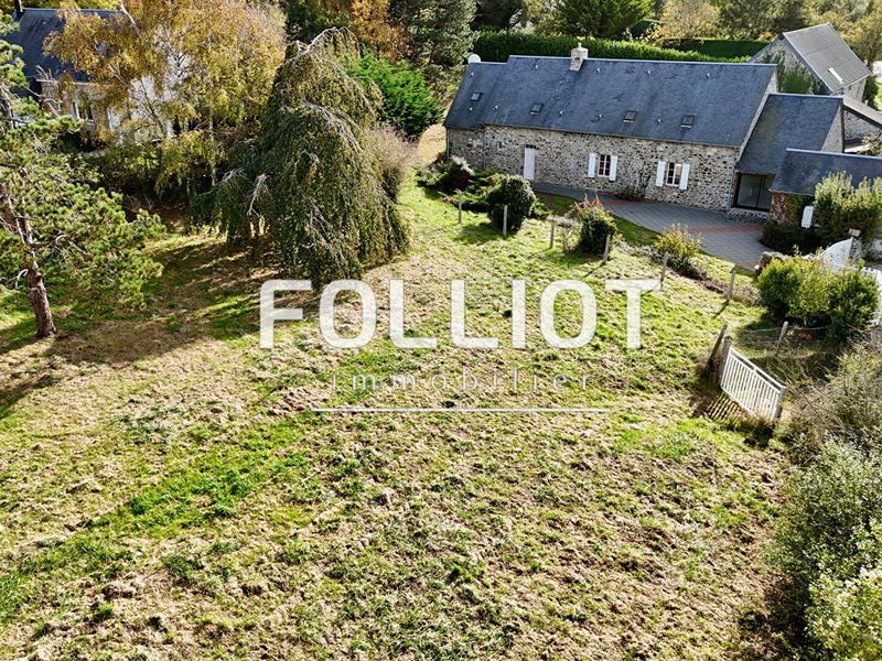 Maison - 190 m² - 5 pièces