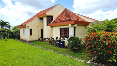 Maison d'architecte - 179 m² - 9 pièces