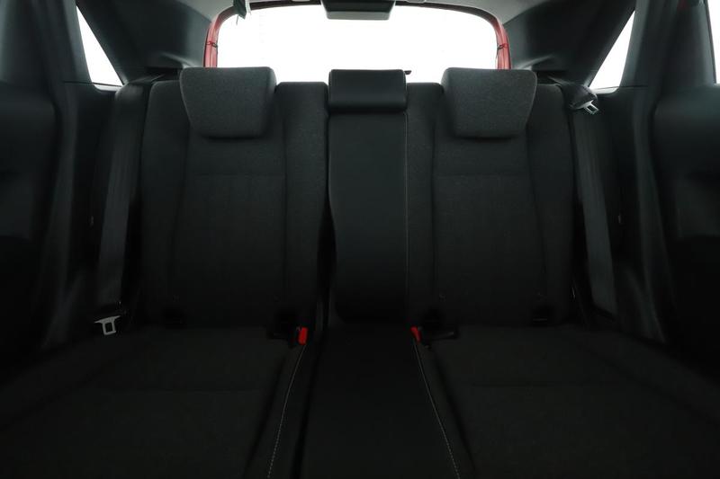 Honda Jazz 1.5 i-Mmd Exclusive At 109 ch