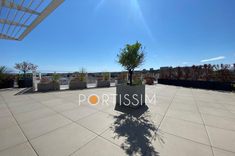 Villa - 107 m² - 4 pièces