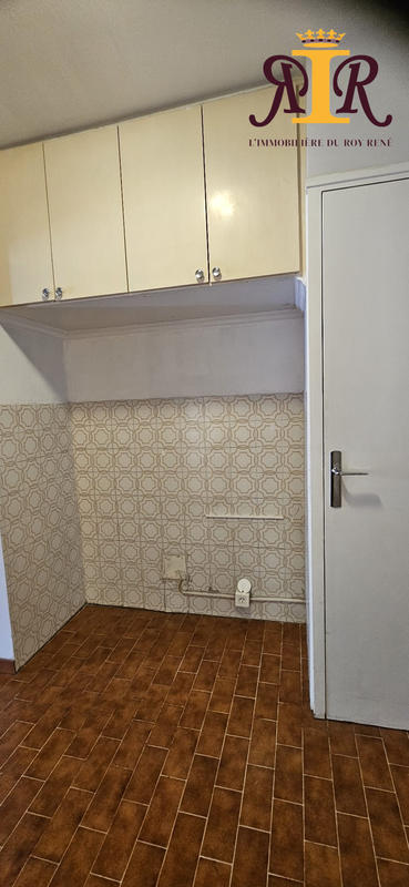 Appartement - 98 m² - 4 pièces