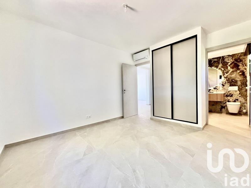 Maison - 175 m² - 7 pièces