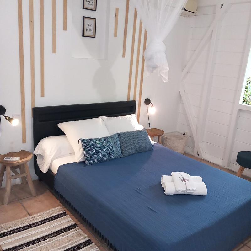 Maison - 69 m² - 4 pièces