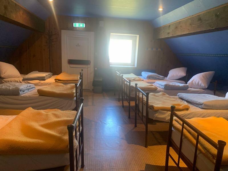 Maison - 329 m² - 11 pièces