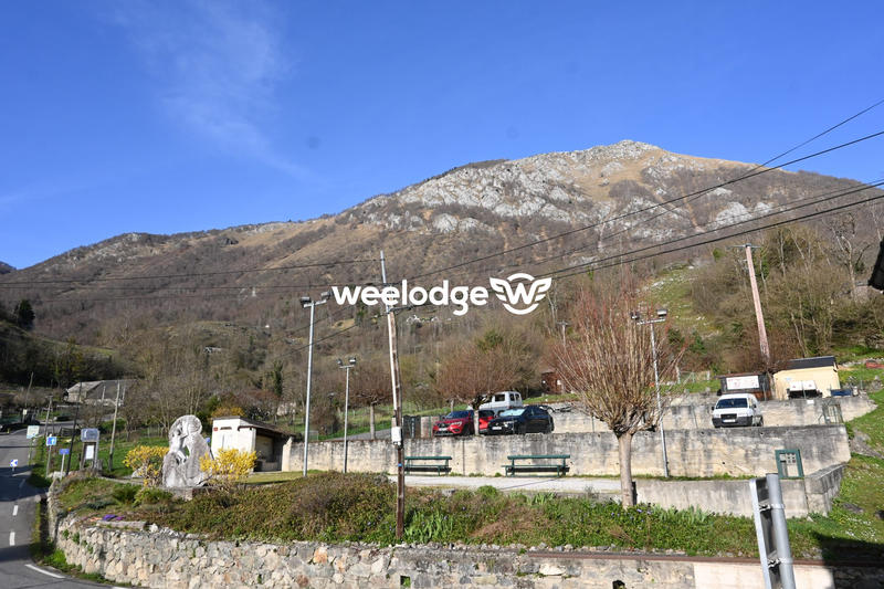 Maison traditionnelle - 72 m² - 7 pièces