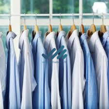 Fonds de commerce - 60 m²