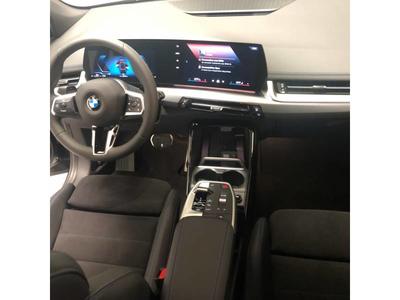 Bmw Serie 2 Active Tourer 220i 170 ch Dkg7 m Sport