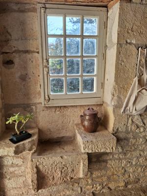 Maison - 425 m² - 11 pièces