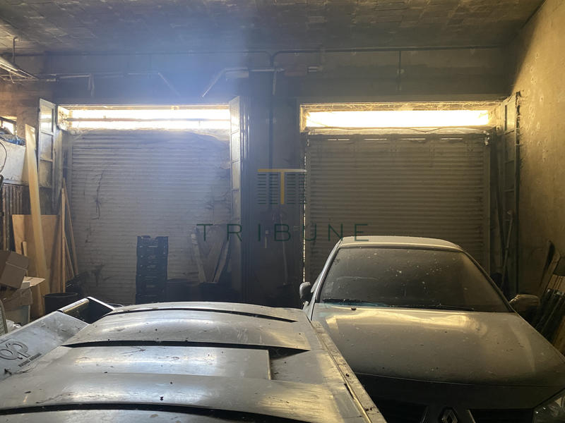 Maison - 253 m² - 8 pièces