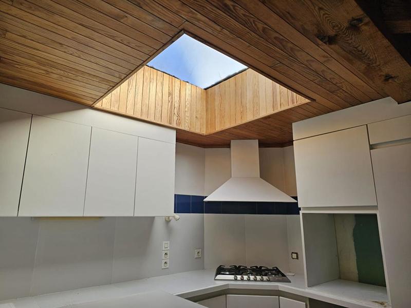 Villa - 225 m² - 6 pièces