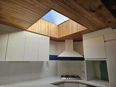 Villa - 225 m² - 6 pièces