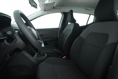 Dacia sandero III 1.0 SCe Essential 67 ch